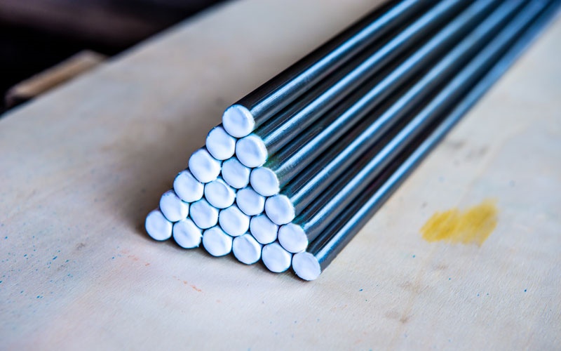 1568859820168081.jpg 白色_21_大.jpg