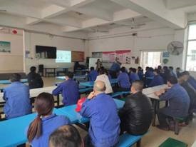 1695097424159283.jpg image007.jpg